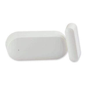 import placeholder for 53635