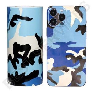 import placeholder for 38469