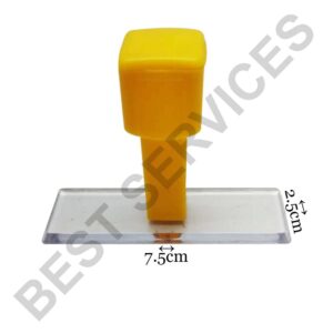 import placeholder for 35997