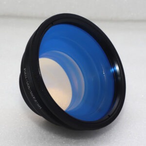 lens uv laser 70*70