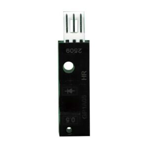 limit sensor xp600